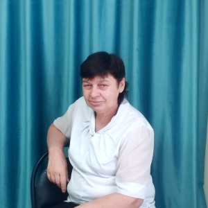 Педагогический работник Агаева Любовь Александровна, воспитатель Педагогический работник Агаева Любовь Александровна, воспитатель