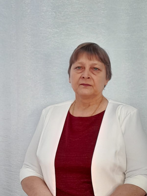 Педагогический работник Пичурина Ольга Владимировна, старший воспитатель Педагогический работник Пичурина Ольга Владимировна, старший воспитатель