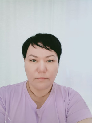 Педагогический работник Габдуллина Елена Николаевна, воспитатель Педагогический работник Габдуллина Елена Николаевна, воспитатель